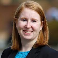 Shannan Baker's Instagram, Twitter & Facebook