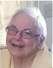 Obituary information for Helen Lee Brady Trumbo