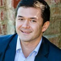 Tammy Phan Email & Phone Number