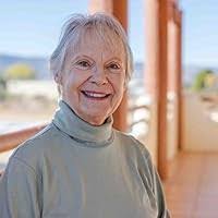 Alice Christensen's Instagram, Twitter & Facebook