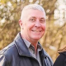 Maria Lougee and Sean Duffy's Wedding Website