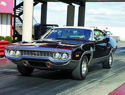 Image result for Lemon Twist 1972 Satellite