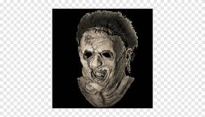 Leatherface Texas Chainsaw 3d Michael Myers Jason Voorhees The Texas Chainsaw Massacre Halloween Costume Head Png Pngegg The halloween® chapter , a chapter dlc released on 25 october 2016. leatherface texas chainsaw 3d michael