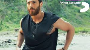 A rigor di logica dovremmo avere due soap e una programmazione adeguata Daydreamer Data Di Inizio E Trama Della Serie Tv Con Can Yaman