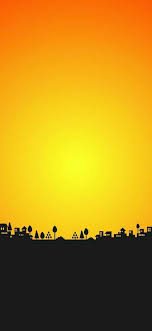 خلفيات موبايل روعة 2021 in 2021 celestial sunset outdoor