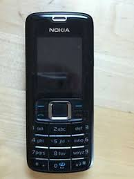 3110 hollyridge dr is a house in los angeles, ca 90068. Nokia 3110 Classic Gunstig Kaufen Ebay