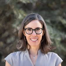 Top 20 Boulder Real Estate Agents On Social Media