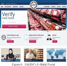 I checked with jakim halal directory but there is no listing of halal status for copthorne cameron highlands. Figure 6 From An Adoption Of Halal Food Recognition System Using Mobile Radio Frequency Identification Rfid And Near Field Communication Nfc Semantic Scholar