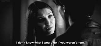 Claudette Melanson's Blog