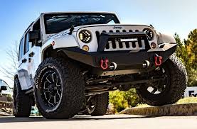 Find The Best Local Incentives Offers And Lease Deals From Jeep Locate A Dealer In Your Area And Explore The New 2017 2018 Jeep Vehicles Jeepwrangler Jeep
