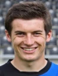 Philipp-Anton Stuckert