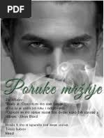 Raznizane Godine Anne Tyler