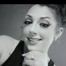 Aroma 360 or Pura Vida air diffuser systems worth the cost?