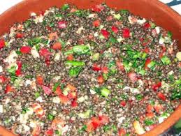 Trotz der riesengroßen auswahl an der käsetheke, kann es sich aber lohnen, käse auch einmal selber zu machen. Buffet Zum 30 Geburtstag 50 70 Personen Partyrezepte Forum Chefkoch De