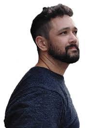 Elijah Millard's Instagram, Twitter & Facebook