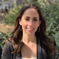 Ben Westwood Email & Phone Number