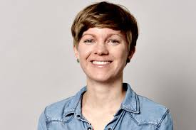 Bio ressortleiterin leben für @derspiegel. Frauke Lupke Narberhaus Eimsbutteler Nachrichten