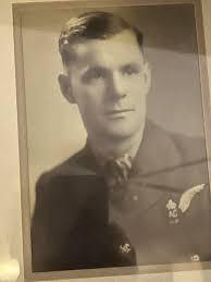 My Father, Robert T. Jarvis was taken from his home in Folkestone, Kent in  1927. He never saw his family again. His Dad passed in 1932 at 46 in the  Kent Asylum
