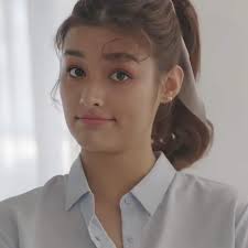 LizQuen "Unique" love stories