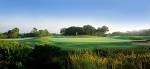 Bayou Country Club - Private Golf & Tennis - Largo Florida