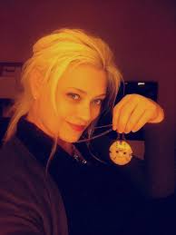 Jason Voorhees Reformed