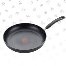 If you are having confusion about how to pick the best nonstick pan without teflon, then worry not as i. 8 Best Nonstick Pans To Buy In 2020 Non Stick Frying Pan Reviews