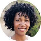 Shelly Ware, LMFT, CA