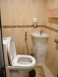Ecke Badezimmer Waschbecken Mit Bildern Kleine Badezimmer Inspiration Badezimmer Waschbecken Moderne Badezimmermobel