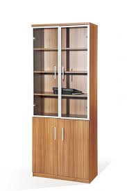 1173 x 336 x 724 mm. 35 Inspirasi Terpopuler Lemari Kayu Dokumen