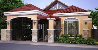 Contoh tiang rumah minimalis paling keren 2019 rumah tiang merupakan faktor terpenting dalam membangaun sebuah rumah model tiang tidak harus monotop itu itu saja berbentuk bulan panjang atau hanya kota saja namun untuk sekarang ini dengan konsep rumah minimalis model tiang makin. 49 Contoh Desain Rumah Minimalis Terlengkap