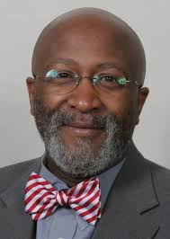 The names change, but the problems persist in Asheville City Schools •  Asheville Watchdog