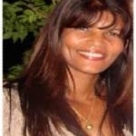 Arlene Duval's Instagram, Twitter & Facebook