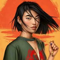 30+ "Abigail Bernabe" profiles