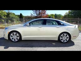 Image result for Silver Frost 1996 Town Car