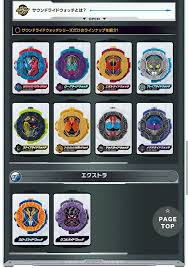pin by văn toan vo zr on kamen rider zi o kamen rider kamen rider zi o rider