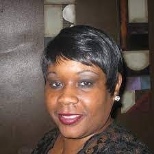 Roderick Stallworth's Instagram, Twitter & Facebook