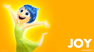 Growing up can be a bumpy road, and it's no exception for riley, who is uprooted from her midwest life when her father starts a new job in san francisco. Free Download Inside Out Joy Wallpaper Pixar Wallpaper 38596545 1920x1080 For Your Desktop Mobile Tablet Explore 43 Pixar Inside Out Wallpaper Pixar Inside Out Wallpaper Inside Out Wallpaper Inside Out Wallpapers