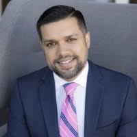 500+ "Wesley (wes)" profiles