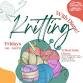 Knitting with Diane!