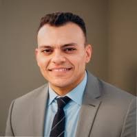 20+ "Samuel Iskander" profiles