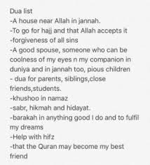 Loud recital of duaa is makrooh. Hajj And Umrah Checklist And Packing Guide 2021