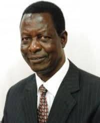 Thema wins case, but loses $$ GYMNAST Thema Williams won her case against  the Trinidad And Tobago Gymnastics Federation (TTGF) for her being  substituted by Canadian-born Marisa Dick to represent this country