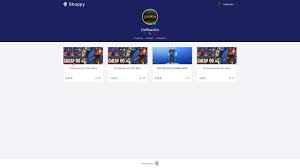 In case of an account that doesn't work which was bought within the half and hour, a replacement will be given. Fortnite Account Shoppy Fortnite V Bucks Free On Ios