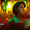 Looking for the best shows on netflix? Https Encrypted Tbn0 Gstatic Com Images Q Tbn And9gctnbqckfwbiqbzolq5w627bpyvo5wa72gyn58qlkigp Htqy Vl Usqp Cau