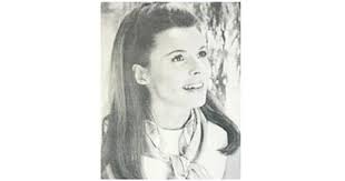 Nancy Hitchcock Obituary (1944