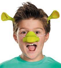 Shrek soundboard with over 60 of his best quotes voiced by mike myers. Cheap Shrek Ears Find Shrek Ears Deals On Line At Alibaba Com