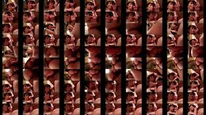 CHAVANA VIDEO XXX Multimedios Buchonas MTY - PORNORAMA.COM