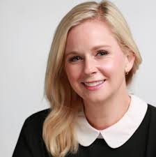 I just finished Manacled and I don't think I'll ever be the same.