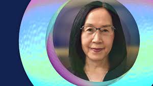 AERA 2021 Awards Virtual Celebration