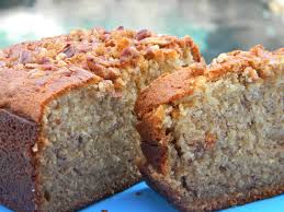 Banana bread, i'm pretty sure, is at least 50 percent of the reason bananas exist. Banana Bread Quick Bread For Machines Recipe Allrecipes